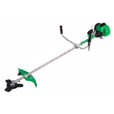 Тример бензиновий Hitachi CG52EAS (12AB) Тример бензиновий Hitachi CG52EAS (12AB)