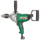 Дриль-міксер Дриль-міксер