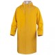 Плащі вологозахисні Плащі вологозахисні