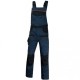 Напівкомбінезони робочі Напівкомбінезони робочі