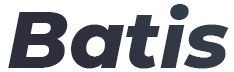 Батіс